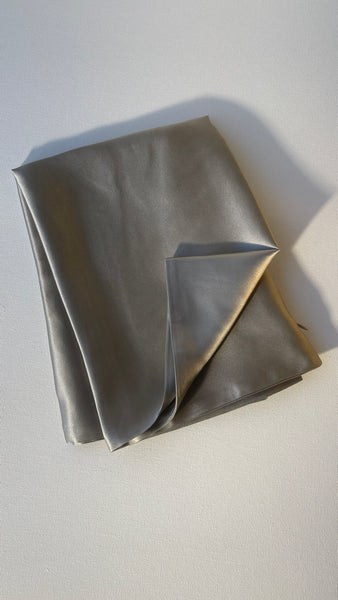 Rose Gold  Mulberry Silk pillowcase | Premium Quality